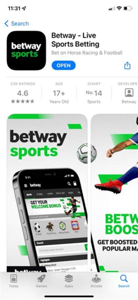 how do i install betway app|Betway App: How to Download the App on Andriod & iOS .